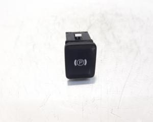 Buton frana de mana 3C0927225B, Vw Passat (3C2) (id:332167)