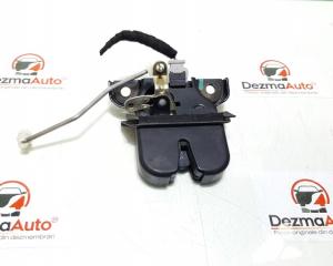 Broasca haion 8L0827520C, Audi A3 (8L1) (id:332446)