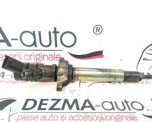 Injector cod  0445110239, Ford Focus 2 (DA) 1.6TDCI (id:322999)