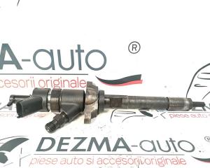 Injector cod  0445110239, Ford Focus 2 (DA) 1.6TDCI (id:209838)