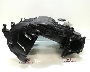 Galerie admisie, 06A133185DN, Audi A3 (8L1) 1.6B (id:332412)