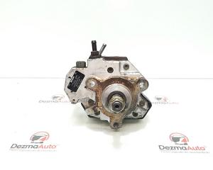 Pompa inalta presiune, 8972270264/0445010076, Opel Astra H, 1.7cdti (id:332570)