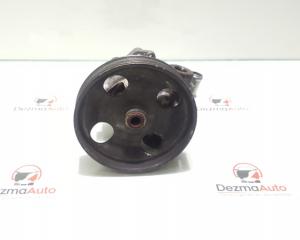 Pompa servo directie 9647983580, Citroen C8, 2.2hdi (id:332691)