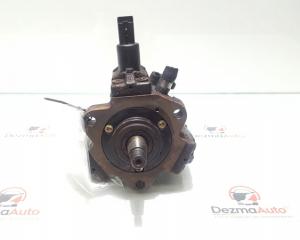 Pompa inalta presiune 0445010021, Citroen C8, 2.2hdi (id:332699)