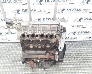 Motor F9Q744, Renault Megane 1 combi, 1.9DCI (id:332968)