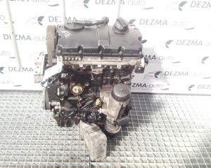 Motor ATD, Volkswagen Golf 4 (1J1), 1.9TDI (pr:110747)