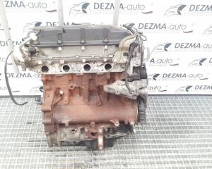 Motor N7BB, Ford Mondeo 3 (B5Y), 2.0TDCI (id:332973)