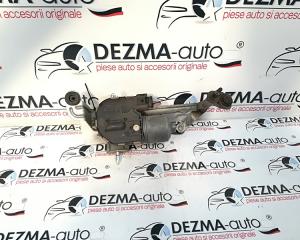 Motoras stergator dreapta fata 5M0955120D, Vw Golf 6 Plus (id:329473)