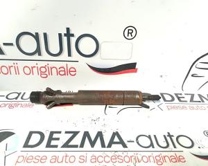 Injector,  Ford Focus 1, 1.8TDDI (id:199150)