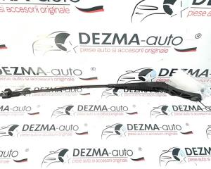 Brat stergator dreapta fata 5M0955410A, Vw Golf 6 Plus (id:329494)