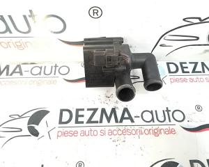 Pompa recirculare apa 5N0965561, Vw Golf 6 Plus, 2.0tdi (id:329460)