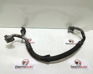 Conducta clima, 1K0820721BN, Vw Touran (1T1, 1T2) 2.0tdi (id:238816)
