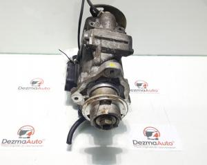 Pompa injectie 7700870130, Renault Laguna 1, 1.9DTI (pr:110747)