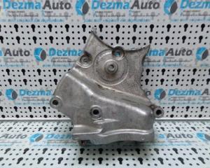 Suport motor 55187676 Opel Zafira (id.155418)