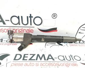 Injector cod  GM55570012, Opel Astra K, 1.6CDTI (id:297778)
