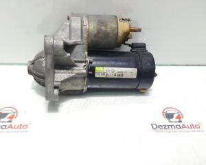 Electromotor 8200143045, Renault Megane 1 combi, 1.9dci (id:333080)