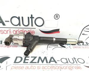 Injector cod  GM55567729,Opel Astra J, 1.7CDTI (id:297325)