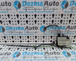 Motoras deschidere usa rezervor 6711-6985880-04, Bmw 320 (E91), 2005-2011 (id.156294)