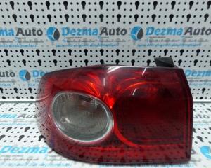 Stop stanga aripa Renault Laguna 2, 2001-In prezent