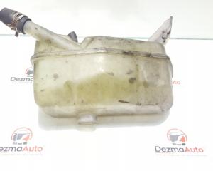 Vas expansiune, 8200273157, Renault Megane 2 Coupe-Cabriolet (id:333105)