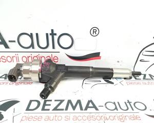 Injector cod  55567729, Opel Astra J, 1.7CDTI (id:152519)