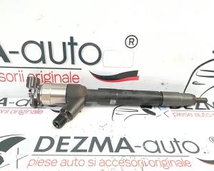 Injector cod  GM55570012, Opel Astra K, 1.6CDTI (id:297774)