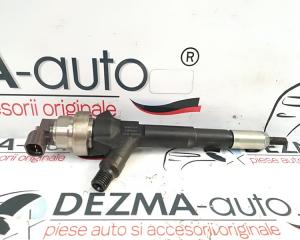 Injector cod  55567729, Opel Astra J , 1.7CDTI (id:152517)