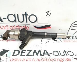 Injector cod  GM55567729, Opel Corsa D, 1.7CDTI (id:162573)