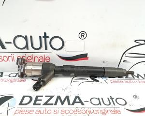 Injector cod  GM55570012, Opel Astra K, 1.6CDTI (id:297773)
