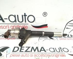 Injector cod  GM55567729, Opel Astra J, 1.7CDTI (id:201405)