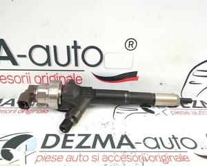 Injector cod  55567729, Opel Astra J, 1.7CDTI (id:200805)