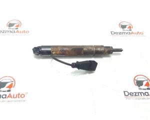 Injector cu fir 7700875035, Renault Laguna 1, 1.9dti (id:332932)