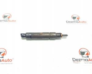Injector 7700875036, Renault Laguna 1, 1.9dti (id:332936)