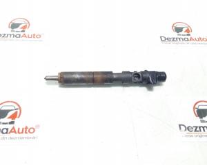 Injector 8200815416,Dacia Logan (LS), 1.5dci (id:333154)