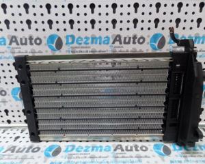 Rezistenta electrica bord 6411917592301, Bmw 320 (E91), 2.0d (id.156275)