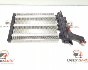 Rezistenta electrica bord 1K0963235F, Skoda Octavia 2 Combi (1Z5), 2.0TDI (id:333185)