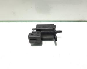 Supapa vacuum 70231800, Bmw 320 (E91), 2.0d (id.156291)