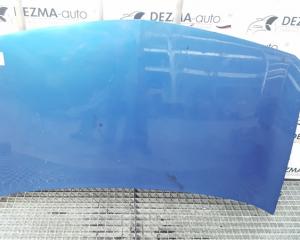 Capota fata, Renault Megane 2 Coupe-Cabriolet (id:332984)