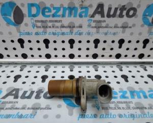 Senzor ax came 46790345 Opel Zafira (id.155420)