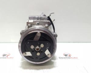 Compresor clima 9659232180, Peugeot 307 SW, 1.6HDI (id:332654)