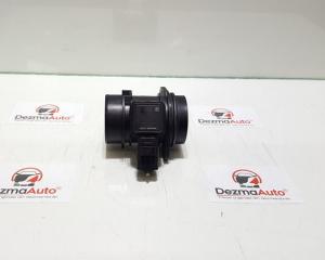 Debitmetru aer 9647144080, Peugeot 206, 1.4hdi (id:332775)