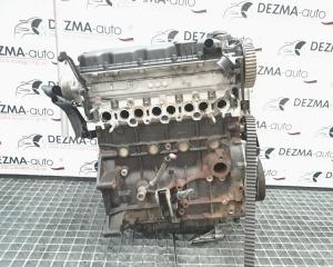 Motor 4HW, Citroen C8, 2.2hdi (pr:110747)