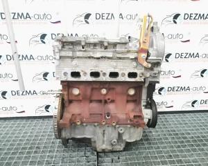 Motor K4M813, Renault Megane 2, 1.6B (id:332976)