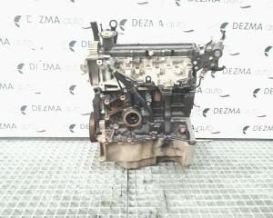 Motor K9KG724,Renault Megane 2, 1.5DCI (id:333033)
