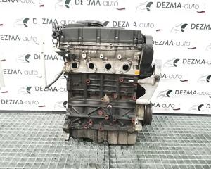 Motor BKP, VW Passat (3C2), 2.0TDI (pr:110747)