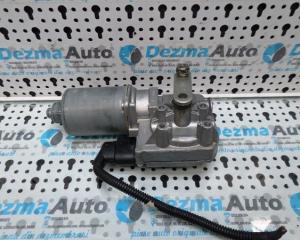 Motoras stergatoare 8K1955119A Audi A4 8K2, B8 (id.155495)