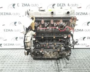 Motor C9DB, Ford Focus 1, 1.8TDDI (id:333026)