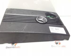 Capac motor, A2710100867, Mercedes Clasa C (W203) 1.8b (id:333213)