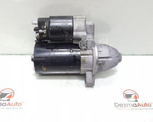 Electromotor, A0051513901, Mercedes Clasa C (W203) 1.8b (id:333230)