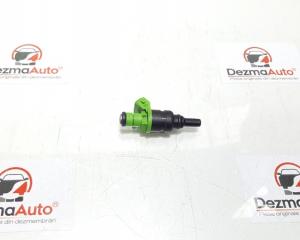 Injector,cod A2710780549, Mercedes Clasa C (W203) 1.8b (id:333237)